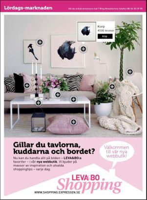 levaochbo-20171230_000_00_00_064.pdf