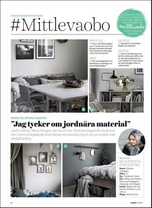 levaochbo-20171230_000_00_00_066.pdf