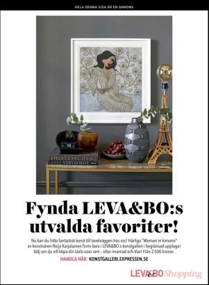 levaochbo-20171230_000_00_00_067.pdf