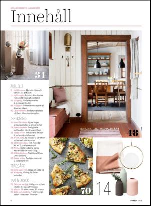 levaochbo-20180106_000_00_00_004.pdf