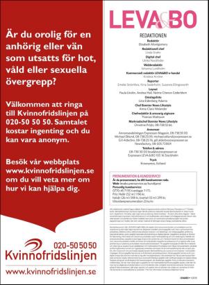 levaochbo-20180106_000_00_00_006.pdf