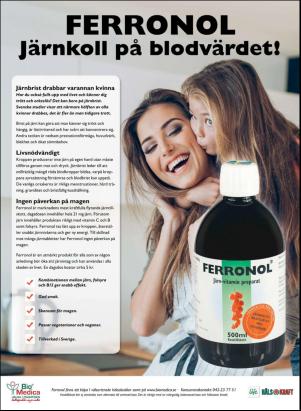 levaochbo-20180106_000_00_00_007.pdf
