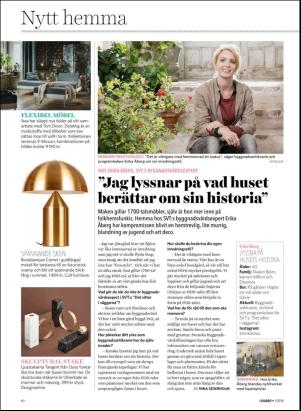 levaochbo-20180106_000_00_00_010.pdf