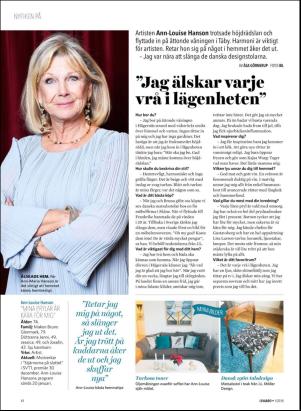 levaochbo-20180106_000_00_00_012.pdf