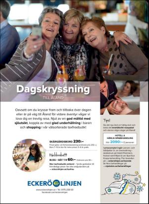 levaochbo-20180106_000_00_00_013.pdf