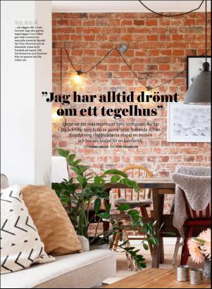 levaochbo-20180106_000_00_00_022.pdf