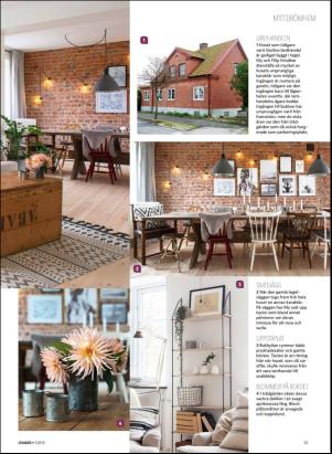levaochbo-20180106_000_00_00_025.pdf