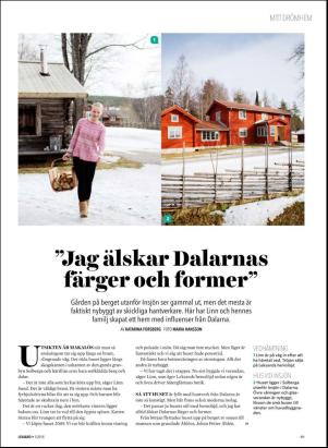 levaochbo-20180106_000_00_00_049.pdf
