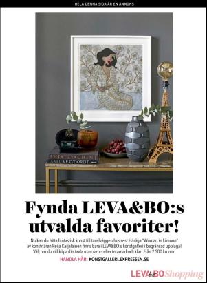 levaochbo-20180106_000_00_00_057.pdf