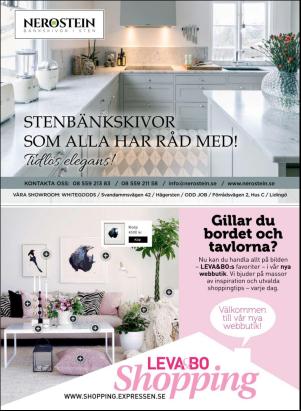 levaochbo-20180106_000_00_00_075.pdf