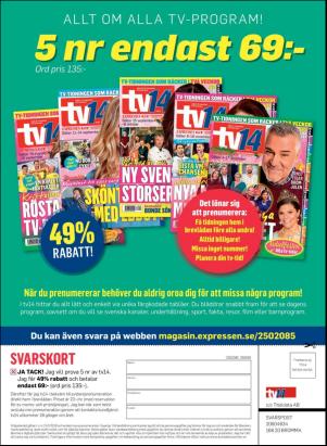 levaochbo-20180106_000_00_00_085.pdf