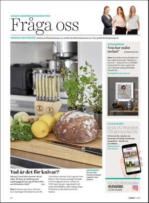 levaochbo-20180106_000_00_00_086.pdf