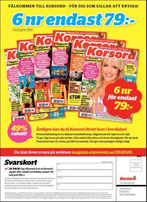 levaochbo-20180106_000_00_00_087.pdf