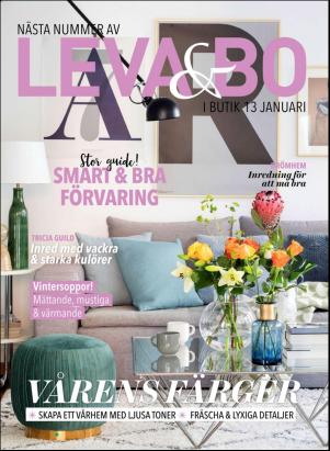 levaochbo-20180106_000_00_00_089.pdf