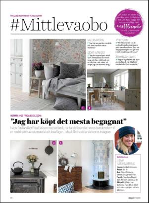 levaochbo-20180106_000_00_00_090.pdf