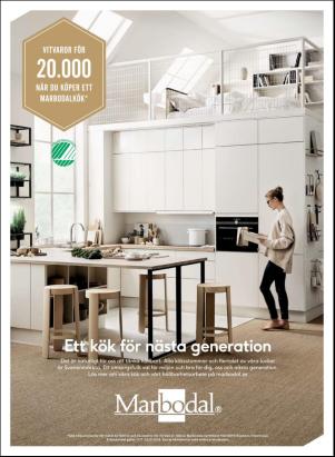 levaochbo-20180113_000_00_00_005.pdf
