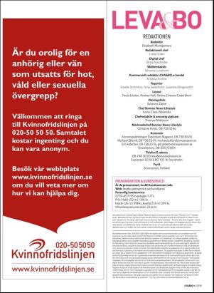 levaochbo-20180113_000_00_00_006.pdf