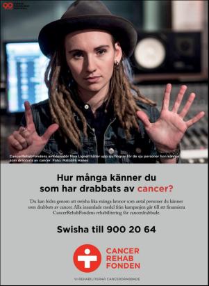 levaochbo-20180113_000_00_00_007.pdf