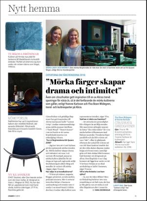 levaochbo-20180113_000_00_00_011.pdf