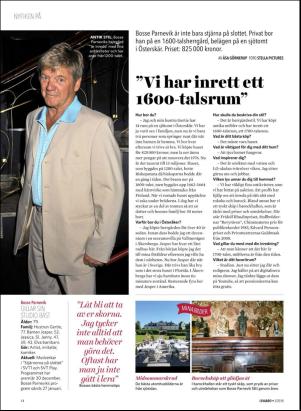 levaochbo-20180113_000_00_00_014.pdf