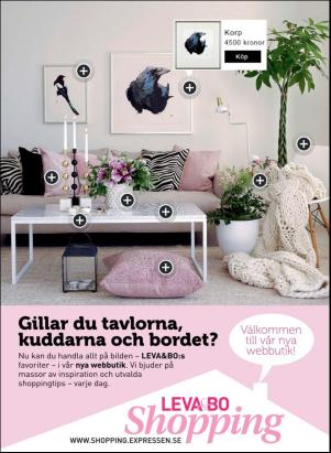levaochbo-20180113_000_00_00_045.pdf
