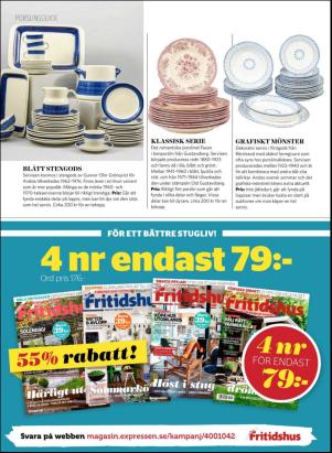 levaochbo-20180113_000_00_00_050.pdf