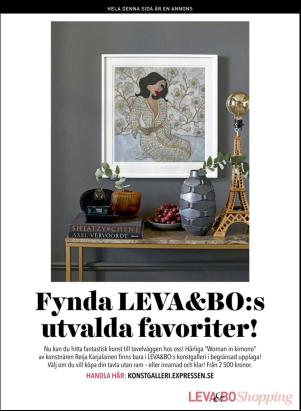 levaochbo-20180113_000_00_00_065.pdf