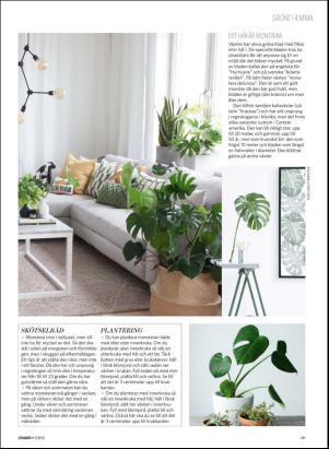 levaochbo-20180113_000_00_00_069.pdf