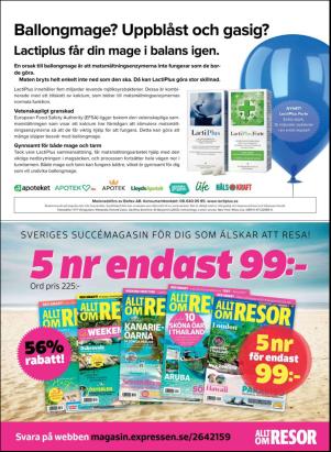 levaochbo-20180113_000_00_00_077.pdf