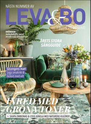 levaochbo-20180113_000_00_00_089.pdf