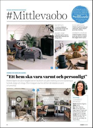 levaochbo-20180113_000_00_00_090.pdf