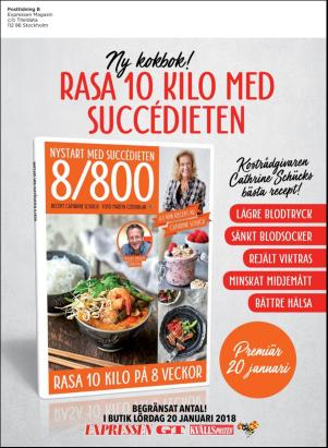 levaochbo-20180113_000_00_00_092.pdf