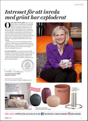 levaochbo-20180120_000_00_00_003.pdf