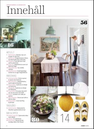 levaochbo-20180120_000_00_00_004.pdf