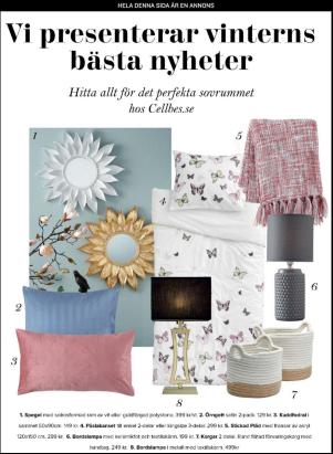 levaochbo-20180120_000_00_00_005.pdf