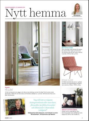 levaochbo-20180120_000_00_00_009.pdf