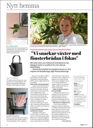 levaochbo-20180120_000_00_00_010.pdf