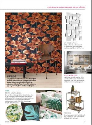 levaochbo-20180120_000_00_00_011.pdf