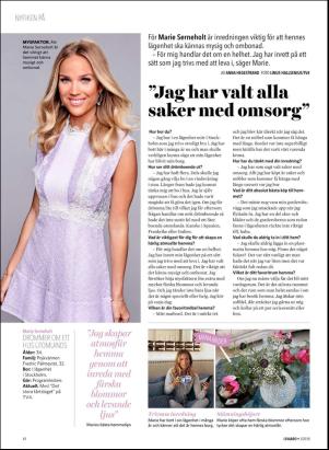 levaochbo-20180120_000_00_00_012.pdf