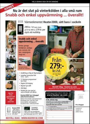 levaochbo-20180120_000_00_00_013.pdf