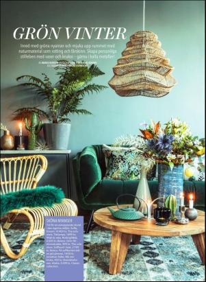 levaochbo-20180120_000_00_00_016.pdf