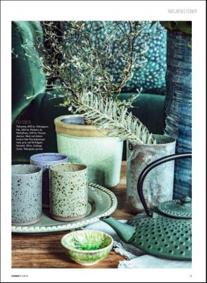 levaochbo-20180120_000_00_00_017.pdf