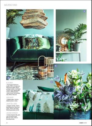 levaochbo-20180120_000_00_00_018.pdf