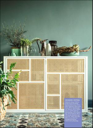 levaochbo-20180120_000_00_00_020.pdf