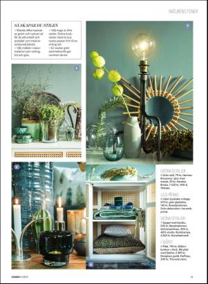 levaochbo-20180120_000_00_00_021.pdf