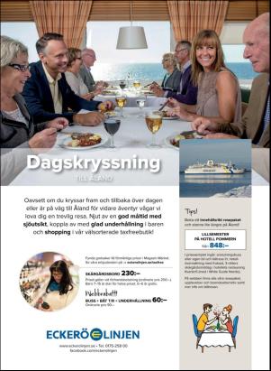 levaochbo-20180120_000_00_00_023.pdf