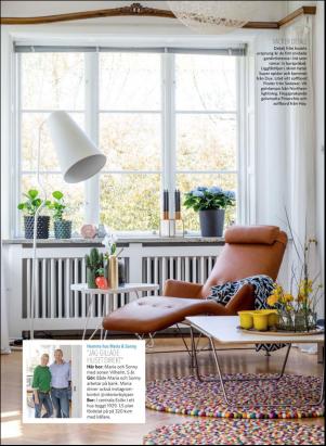 levaochbo-20180120_000_00_00_024.pdf