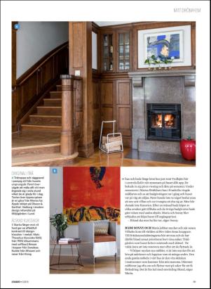 levaochbo-20180120_000_00_00_029.pdf