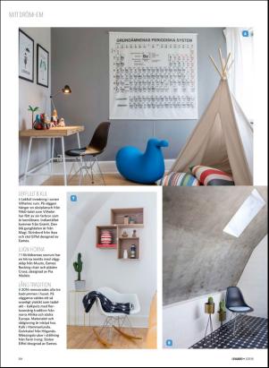 levaochbo-20180120_000_00_00_030.pdf