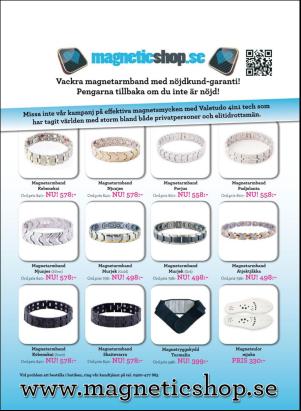 levaochbo-20180120_000_00_00_031.pdf